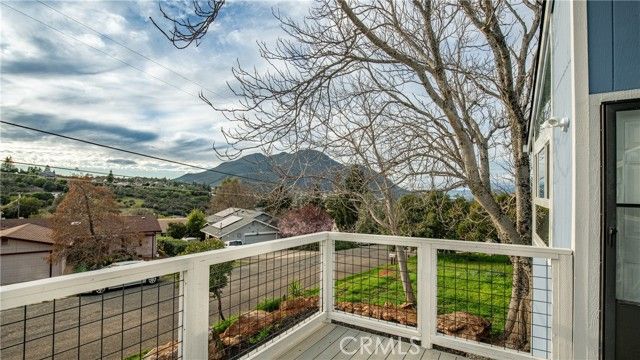 10214 El Dorado Way, Kelseyville, CA 95451