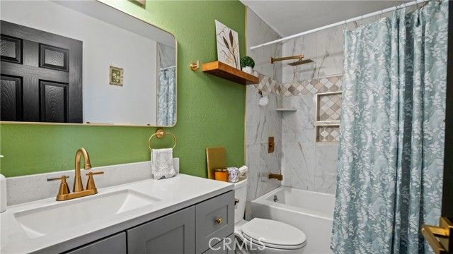 10214 El Dorado Way, Kelseyville, CA 95451