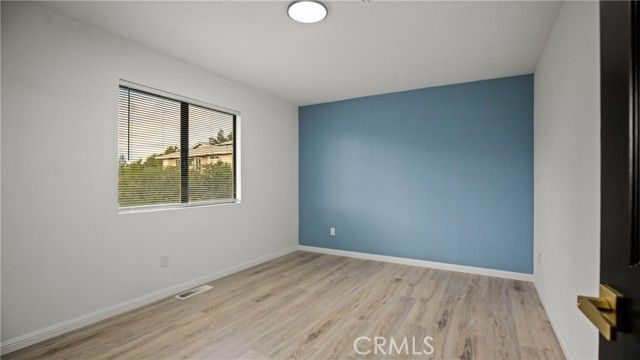 10214 El Dorado Way, Kelseyville, CA 95451