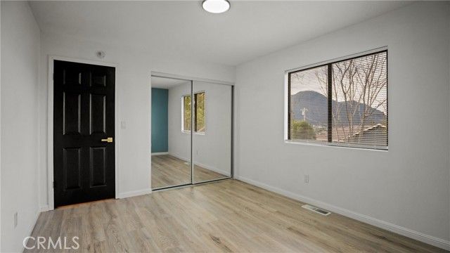 10214 El Dorado Way, Kelseyville, CA 95451