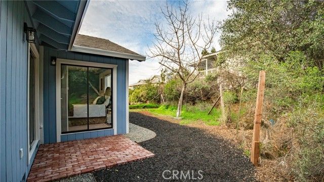 10214 El Dorado Way, Kelseyville, CA 95451