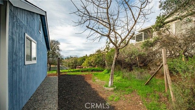 10214 El Dorado Way, Kelseyville, CA 95451