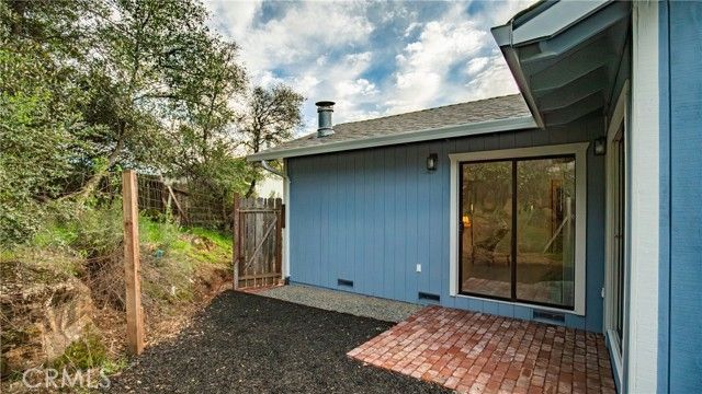 10214 El Dorado Way, Kelseyville, CA 95451