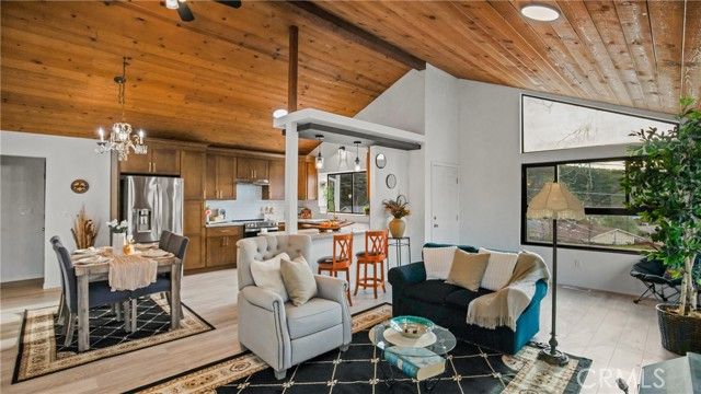 10214 El Dorado Way, Kelseyville, CA 95451