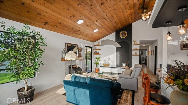 10214 El Dorado Way, Kelseyville, CA 95451