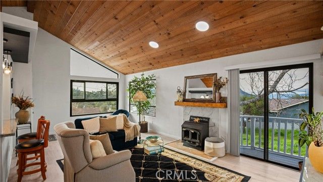 10214 El Dorado Way, Kelseyville, CA 95451