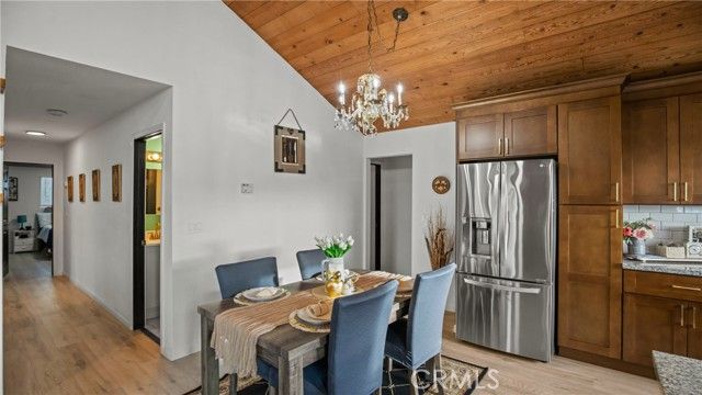 10214 El Dorado Way, Kelseyville, CA 95451