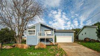 10214 El Dorado Way, Kelseyville, CA 95451