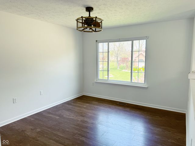 436 Tavistock Drive, Mooresville, IN 46158