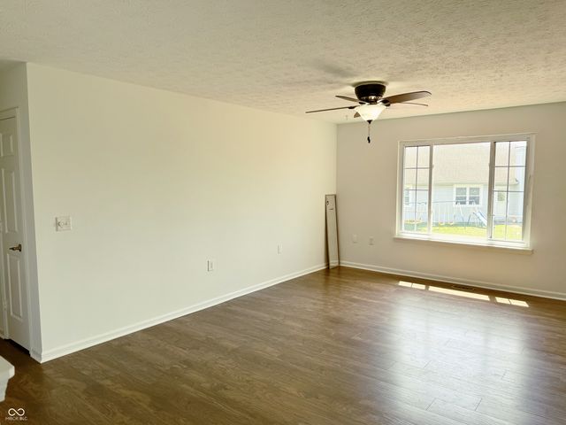 436 Tavistock Drive, Mooresville, IN 46158