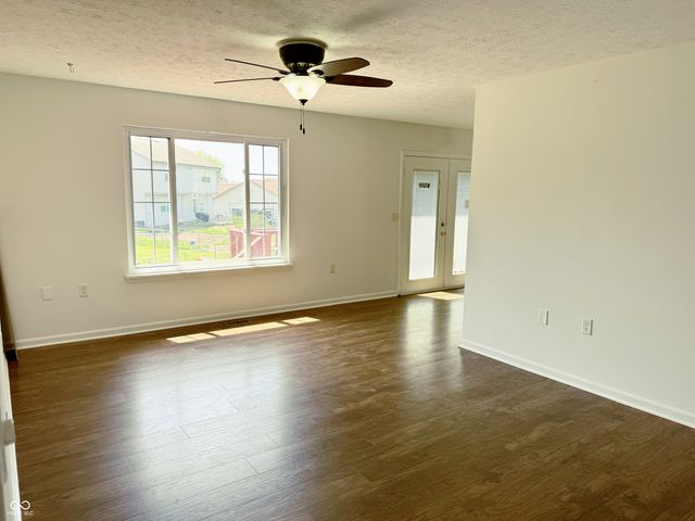 436 Tavistock Drive, Mooresville, IN 46158