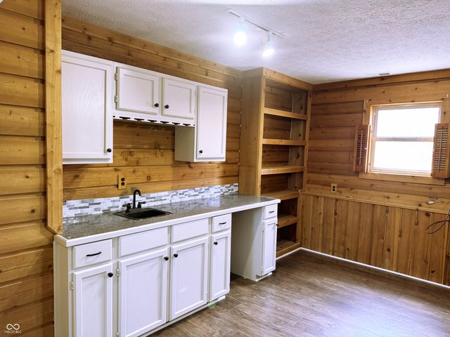 436 Tavistock Drive, Mooresville, IN 46158