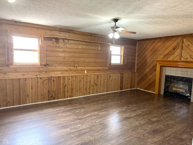 436 Tavistock Drive, Mooresville, IN 46158