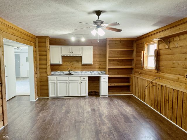 436 Tavistock Drive, Mooresville, IN 46158