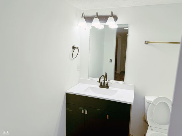 436 Tavistock Drive, Mooresville, IN 46158