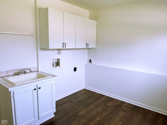 436 Tavistock Drive, Mooresville, IN 46158