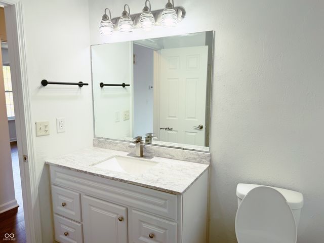 436 Tavistock Drive, Mooresville, IN 46158