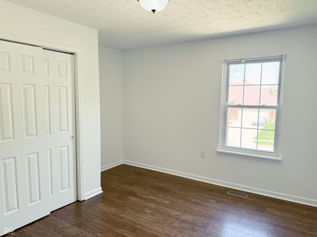 436 Tavistock Drive, Mooresville, IN 46158