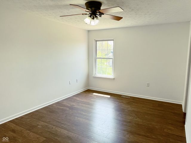 436 Tavistock Drive, Mooresville, IN 46158