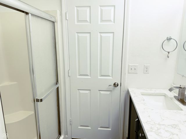 436 Tavistock Drive, Mooresville, IN 46158