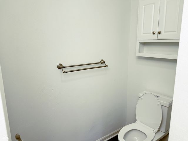 436 Tavistock Drive, Mooresville, IN 46158