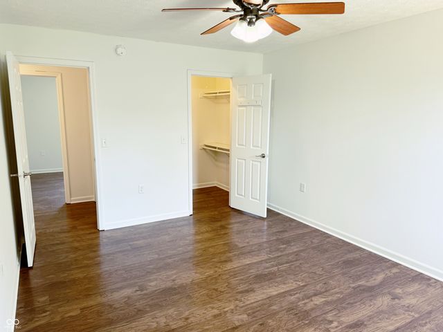 436 Tavistock Drive, Mooresville, IN 46158