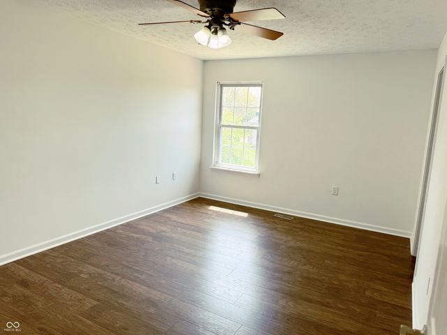 436 Tavistock Drive, Mooresville, IN 46158