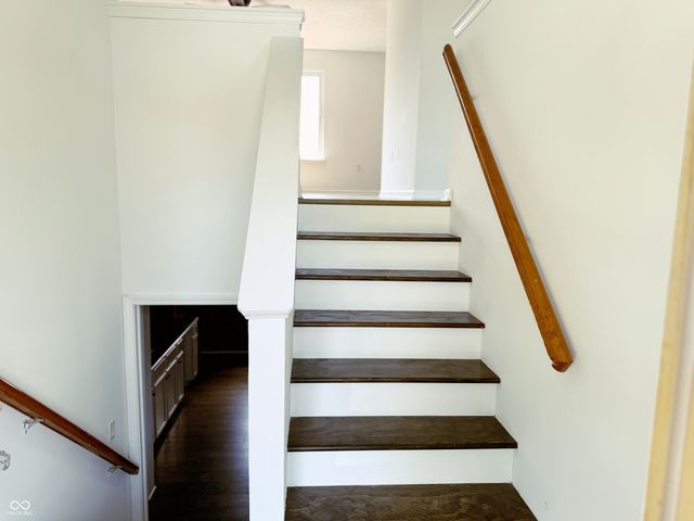 436 Tavistock Drive, Mooresville, IN 46158