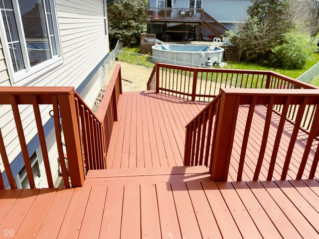 436 Tavistock Drive, Mooresville, IN 46158