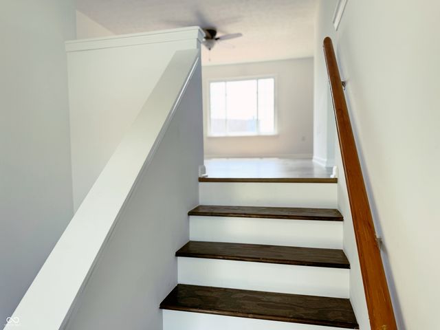 436 Tavistock Drive, Mooresville, IN 46158