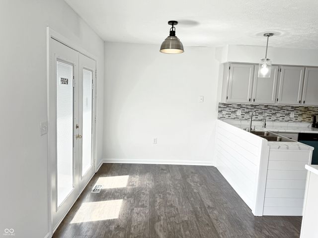 436 Tavistock Drive, Mooresville, IN 46158