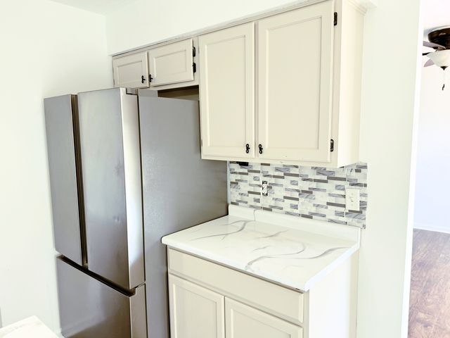 436 Tavistock Drive, Mooresville, IN 46158