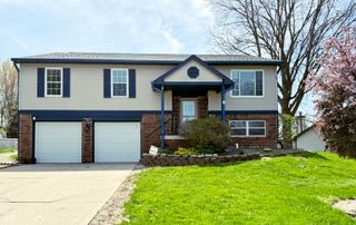 436 Tavistock Drive, Mooresville, IN 46158