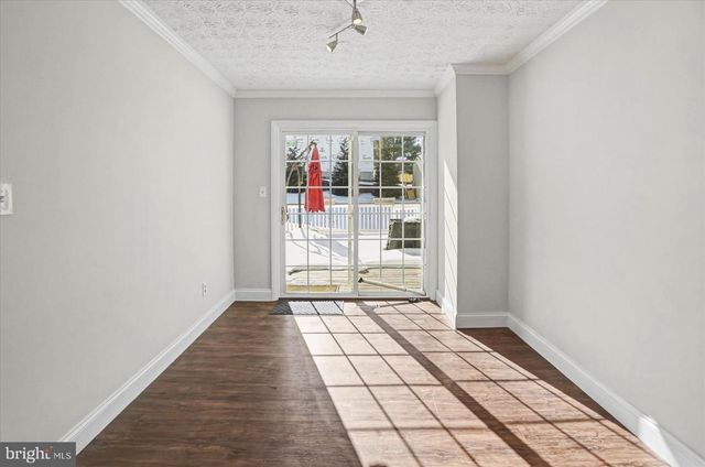 13 DERWOOD CT, Baltimore, MD 21234