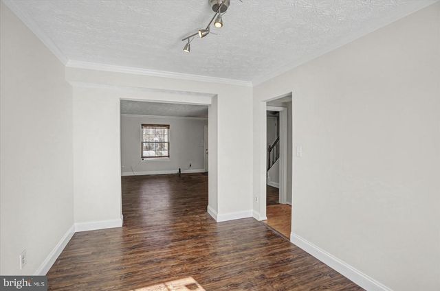 13 DERWOOD CT, Baltimore, MD 21234