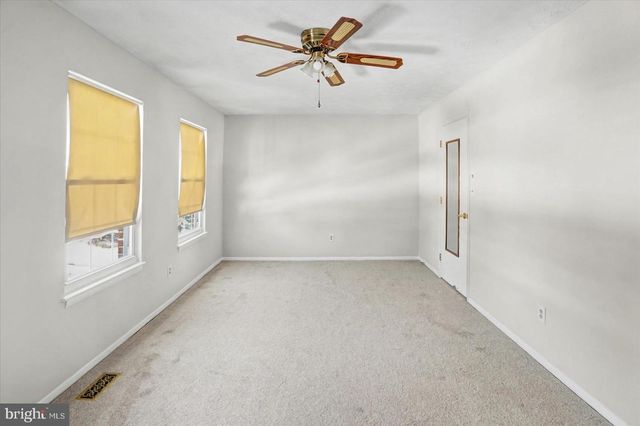 13 DERWOOD CT, Baltimore, MD 21234