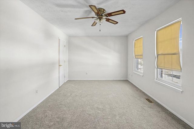 13 DERWOOD CT, Baltimore, MD 21234