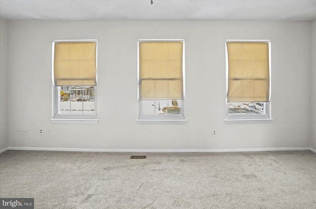 13 DERWOOD CT, Baltimore, MD 21234