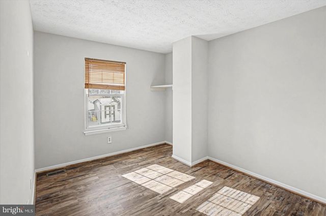 13 DERWOOD CT, Baltimore, MD 21234