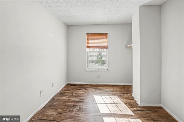 13 DERWOOD CT, Baltimore, MD 21234