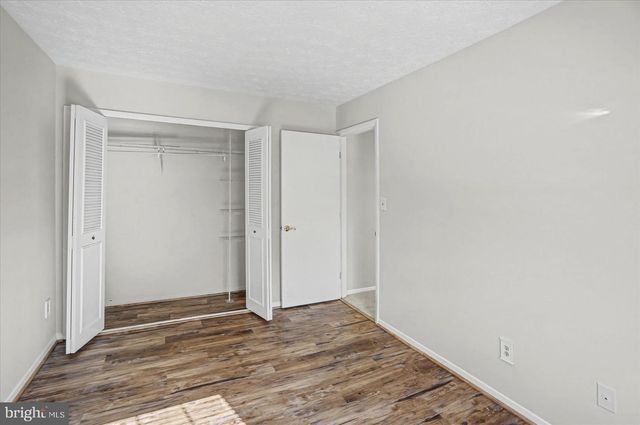 13 DERWOOD CT, Baltimore, MD 21234