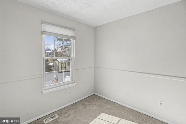 13 DERWOOD CT, Baltimore, MD 21234