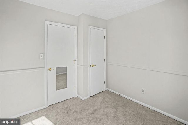 13 DERWOOD CT, Baltimore, MD 21234