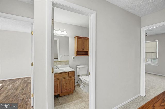 13 DERWOOD CT, Baltimore, MD 21234