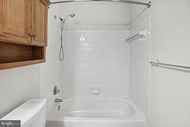 13 DERWOOD CT, Baltimore, MD 21234