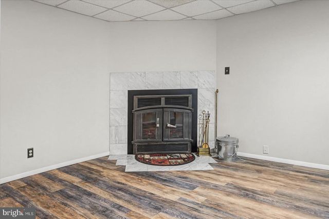 13 DERWOOD CT, Baltimore, MD 21234