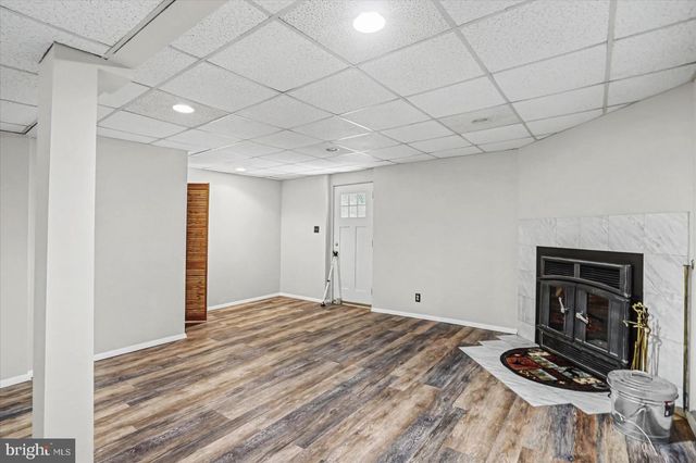 13 DERWOOD CT, Baltimore, MD 21234