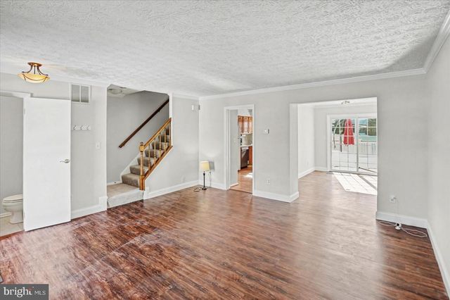 13 DERWOOD CT, Baltimore, MD 21234