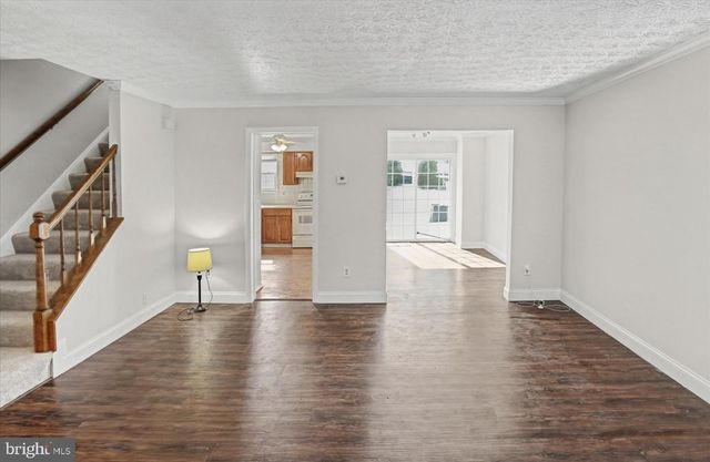 13 DERWOOD CT, Baltimore, MD 21234