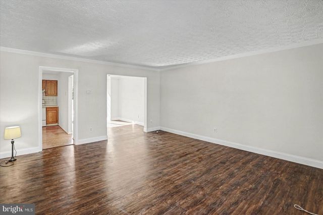 13 DERWOOD CT, Baltimore, MD 21234